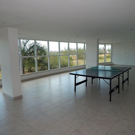Condominio Sant Martin - Alto Luxo Com Piscina, Churrasqueira E Academia Кабу-Фріу Екстер'єр фото