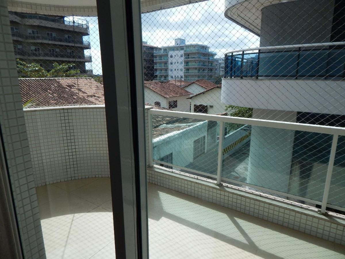 Condominio Sant Martin - Alto Luxo Com Piscina, Churrasqueira E Academia Кабу-Фріу Екстер'єр фото