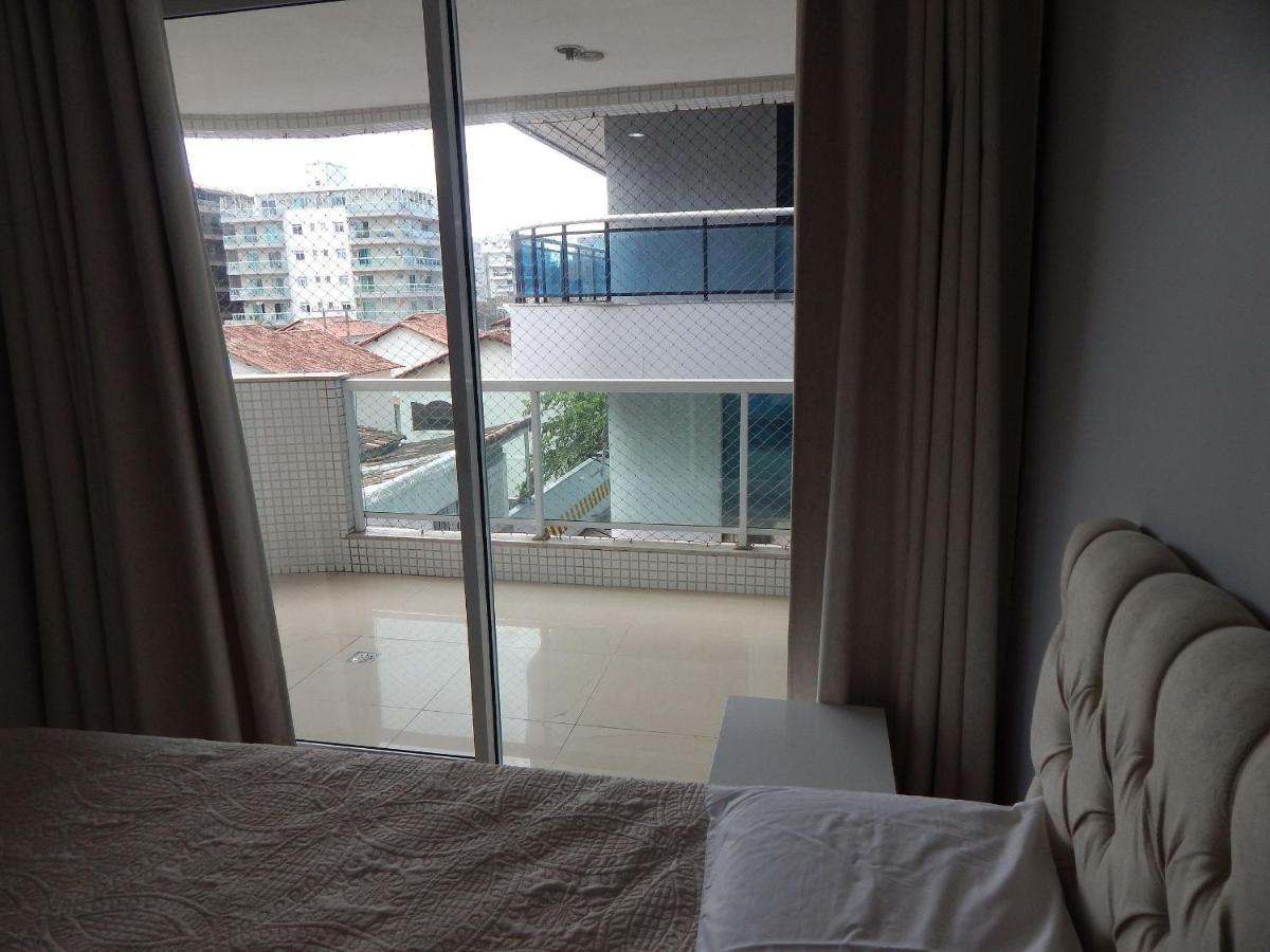 Condominio Sant Martin - Alto Luxo Com Piscina, Churrasqueira E Academia Кабу-Фріу Екстер'єр фото