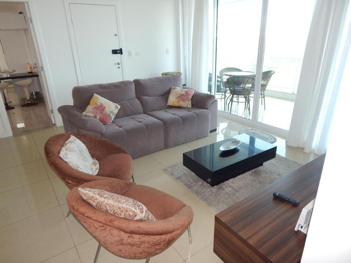 Condominio Sant Martin - Alto Luxo Com Piscina, Churrasqueira E Academia Кабу-Фріу Екстер'єр фото